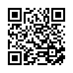 南通標桿農業科技有限公司移動站二維碼