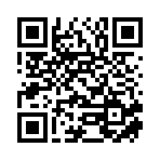 句容市博源投資管理有限公司移動站二維碼