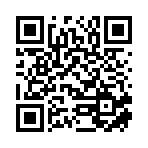 泉州市中端網絡科技有限公司移動站二維碼