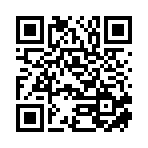 侯馬市飛羽體育文化有限公司移動站二維碼