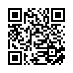 陜西康聯科技發展有限公司移動站二維碼