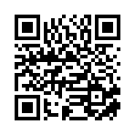臨澧縣百勵木業有限公司移動站二維碼