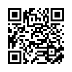 鎮江楔形海洋工程有限公司移動站二維碼