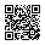 湘陰縣創凡科技有限公司移動站二維碼