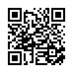 吉林市德力智控節能科技有限公司移動站二維碼