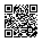 甘肅慧禾農資有限公司移動站二維碼