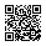 義烏市意絨寵物用品有限公司移動站二維碼