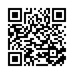 福鼎市問鼎信息技術有限公司移動站二維碼