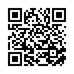 宿州市威童秸稈加工有限公司移動站二維碼