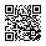 常州京科鐘全咨詢有限公司移動站二維碼
