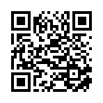 綏陽縣鴻偉建筑勞務有限公司移動站二維碼