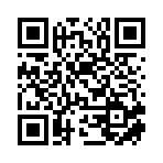 保定予禧機械設備銷售有限公司移動站二維碼