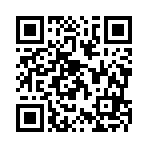 蘇州諾普松金屬材料有限公司移動站二維碼