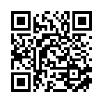 廣西匯友房置業有限公司移動站二維碼