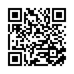 廊坊市鑫航達機電設備有限公司移動站二維碼