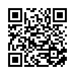 定州玖銘文化傳媒有限公司移動站二維碼