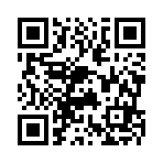 烏蘭察布市集寧沐語美學工程設計有限公司移動站二維碼