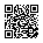 內蒙古瑞寅技術服務有限公司移動站二維碼