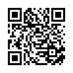 赫章縣合信建筑裝飾有限公司移動站二維碼