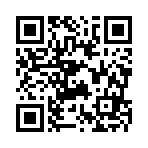 潤吉食品（寧安市）有限責任公司移動站二維碼