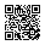 廣西牙伊數智科技有限公司移動站二維碼