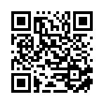 濟南阿諾特商業管理有限責任公司移動站二維碼