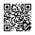 山西洪仁科技有限公司移動站二維碼