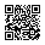 保定市晟銘起重機械制造有限公司移動站二維碼