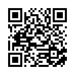 上海俞錚科技有限公司移動站二維碼