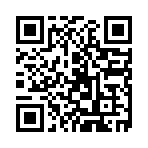 內蒙古屾淼文化傳媒有限責任公司移動站二維碼