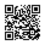 珠海市金絲楠科技有限公司移動站二維碼