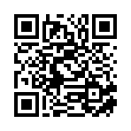 陽泉市匯鑫石材有限公司移動站二維碼