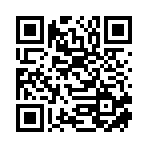 開平市周子藝術培訓學校有限公司移動站二維碼