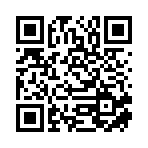 山東魯貺能源發展有限公司移動站二維碼