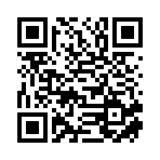 重慶國印科技有限公司移動站二維碼