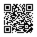 智睿能（武漢）新能源科技有限公司移動站二維碼
