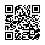 隴南懷瑾恒泰消防工程有限公司移動站二維碼