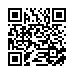 重慶多君瑞子貝隆科技發展有限公司移動站二維碼