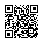 洛陽航浩信息技術服務有限公司移動站二維碼
