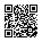 陜西玉通信息技術服務有限公司移動站二維碼