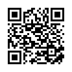 西安美琛創意設計有限公司移動站二維碼