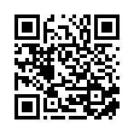 新鄉博浪科技有限公司移動站二維碼