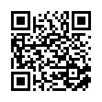 泉州正心健康管理有限公司移動站二維碼