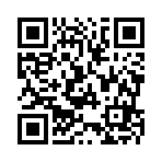 濰坊界煜機械科技有限公司移動站二維碼