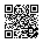 義烏橙竹日用百貨有限公司移動站二維碼