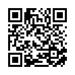 陜西洲合商貿有限公司移動站二維碼