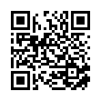 北京德奕鴻泰科技有限公司移動站二維碼