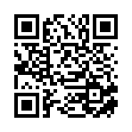西安浩潤迪電子科技有限公司移動站二維碼