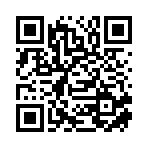 陜西多思初沐文化藝術有限公司移動站二維碼