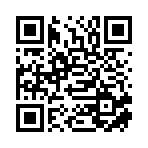 臨海市臨飛科技有限公司移動站二維碼